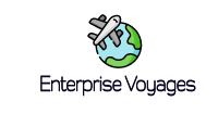 Enterprise Voyages