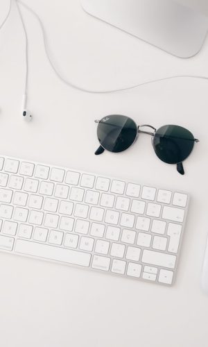 ramiro-mendes-CjS3QsRuxnE-unsplash (2)