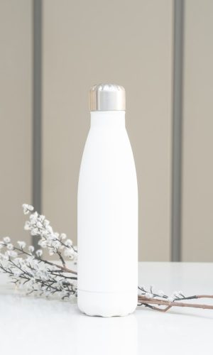 vanesa-giaconi-Aej5gA11eHQ-unsplash